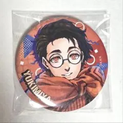 2026年最新】雪宮剣優の人気アイテム - メルカリ