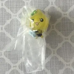 2026年最新】ぷるるんしずくちゃん マスコットの人気アイテム - メルカリ