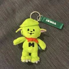 2026年最新】ミセス メメル ぬいぐるみの人気アイテム - メルカリ