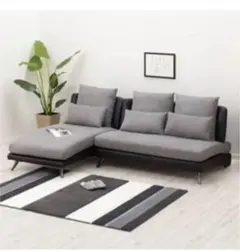 2026年最新】ニトリ カウチソファの人気アイテム - メルカリ