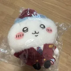 2026年最新】阪急電車なほわほわぬいぐるみの人気アイテム - メルカリ