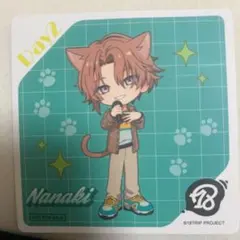 2026年最新】18Trip まねきねこ コースターの人気アイテム - メルカリ