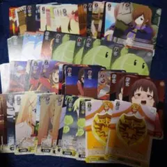 2026年最新】このすば ヴァイス デッキの人気アイテム - メルカリ