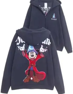 2026年最新】スピジャ ファンタジアの人気アイテム - メルカリ