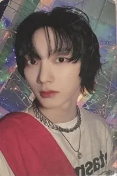 2026年最新】Yizhiyu boynextdoorの人気アイテム - メルカリ