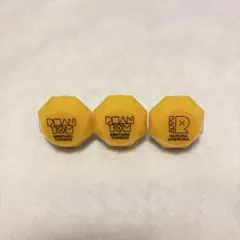 2026年最新】夢野幻太郎 リングライトの人気アイテム - メルカリ