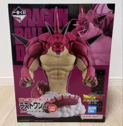 2026年最新】一番くじ ドラゴンボール ラストワン賞の人気アイテム