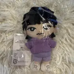 2026年最新】すのチル snowmanの人気アイテム - メルカリ