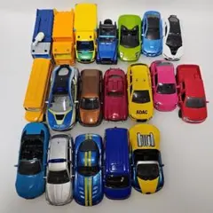 2026年最新】sikuミニカーの人気アイテム - メルカリ