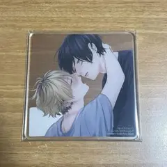 2026年最新】セックスドロップ アクリルスタンドの人気アイテム - メルカリ