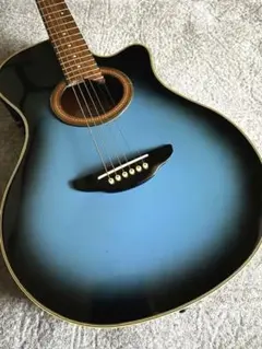 2026年最新】yamaha apx 6の人気アイテム - メルカリ