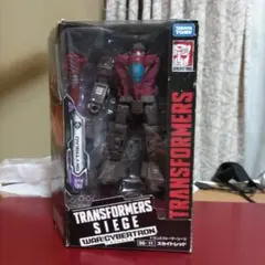 2026年最新】フライホイール トランスフォーマーの人気アイテム - メルカリ