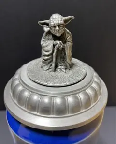 2026年最新】三田恒夫の人気アイテム - メルカリ