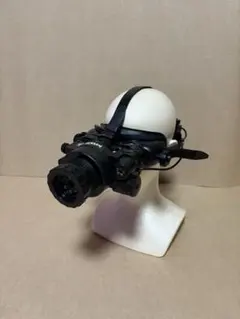 2026年最新】ナイトビジョン codの人気アイテム - メルカリ