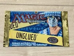 2026年最新】Blacker Lotusの人気アイテム - メルカリ