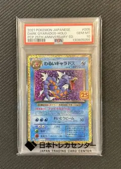 2026年最新】わるいギャラドス psa10の人気アイテム - メルカリ