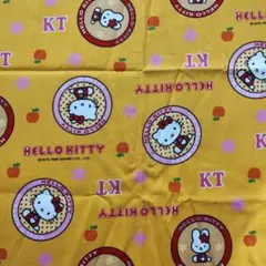 2026年最新】ハローキティ 1999の人気アイテム - メルカリ