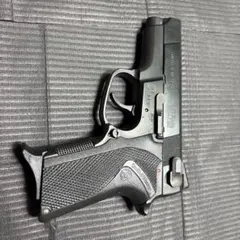 2026年最新】WA ショーティ 40の人気アイテム - メルカリ