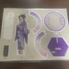 2026年最新】スカイツリー しのぶの人気アイテム - メルカリ