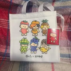 2026年最新】ダカフェ 東海オンエアの人気アイテム - メルカリ