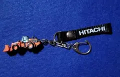 2026年最新】建機 鍵の人気アイテム - メルカリ