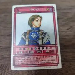 2026年最新】ササライの人気アイテム - メルカリ