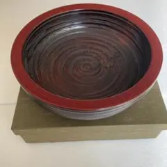 2026年最新】後藤塗の人気アイテム - メルカリ