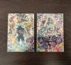 2026年最新】bm1-sec3の人気アイテム - メルカリ