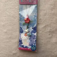 2026年最新】ハイビスカスキティの人気アイテム - メルカリ