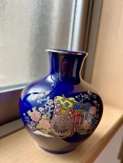 2026年最新】香蘭社 壺の人気アイテム - メルカリ