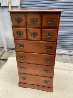 2026年最新】横浜ダニエルの人気アイテム - メルカリ