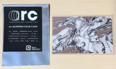 2026年最新】米山舞 クリアカードの人気アイテム - メルカリ