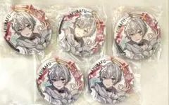 2026年最新】そらまふうらさか fpsの人気アイテム - メルカリ