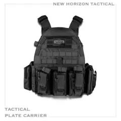 2026年最新】ダミープレートの人気アイテム - メルカリ