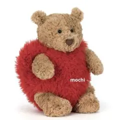 2026年最新】ジェリーキャット くまの人気アイテム - メルカリ