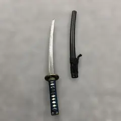 2026年最新】居合刀 鋼の人気アイテム - メルカリ
