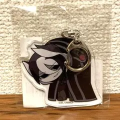 2026年最新】メイドインアビス オーゼンの人気アイテム - メルカリ