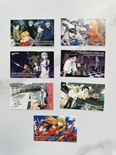 2026年最新】愛蔵版 新世紀エヴァンゲリオン 特典の人気アイテム