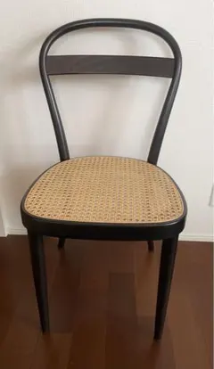 2026年最新】無印 トーネットの人気アイテム - メルカリ