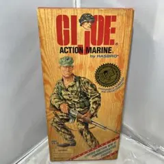 2026年最新】宇宙飛行士 GIジョーの人気アイテム - メルカリ