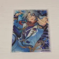 2026年最新】滝維吹の人気アイテム - メルカリ