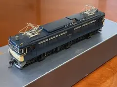 2026年最新】カツミ ef65の人気アイテム - メルカリ