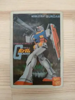 2026年最新】sdガンダム カード キラの人気アイテム - メルカリ