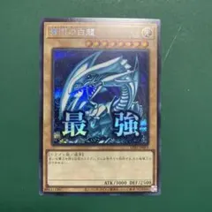 2026年最新】青眼の白龍 シークレット スタンプの人気アイテム - メルカリ