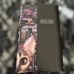 2026年最新】くるみちゃん buck-tickの人気アイテム - メルカリ