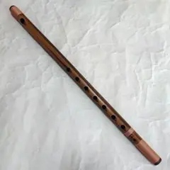 2026年最新】篠笛 四本調子の人気アイテム - メルカリ