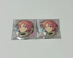 2026年最新】桜河こはく 缶バッジ フィーチャーの人気アイテム - メルカリ