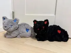 2026年最新】リイシューねこちゃん junkの人気アイテム - メルカリ