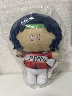 2026年最新】幸村精市 ジャージの人気アイテム - メルカリ