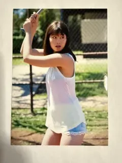 2026年最新】稲村亜美 ポスターの人気アイテム - メルカリ